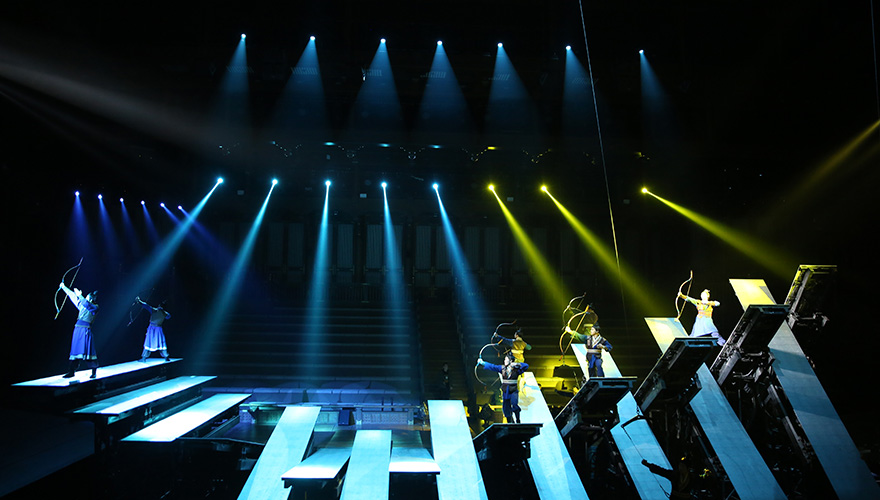 1591771021151365.jpg 880x500-1.jpg